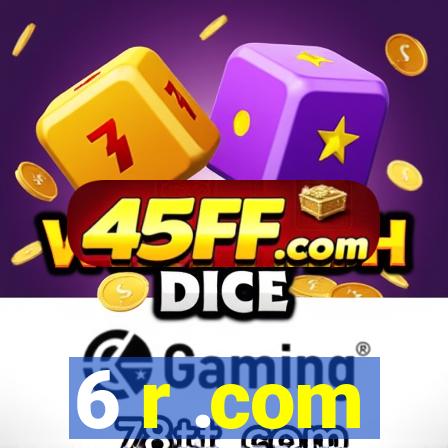 6 r .com